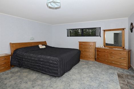 Photo of property in 494 Mangakahia Road, Maungatapere, Whangarei, 0179