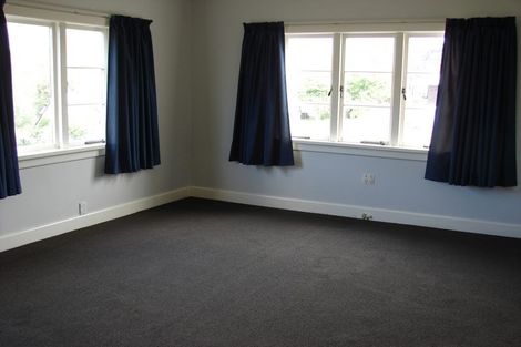 Photo of property in 21 Sixth Avenue, Tauranga, 3110