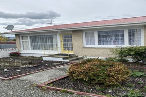 Photo of property in 4/43 Sydney Street, Windsor, Invercargill, 9810