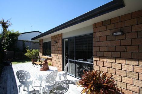 Photo of property in 172a Otumoetai Road, Brookfield, Tauranga, 3110