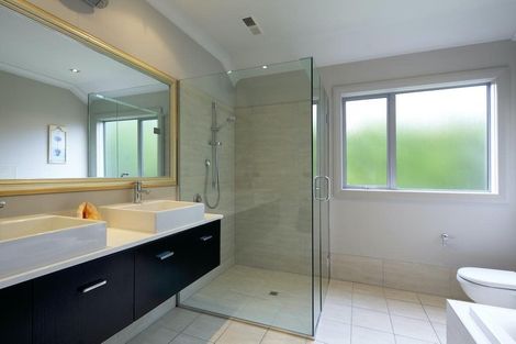 Photo of property in 22 Advance Terrace, Arrowtown, 9302