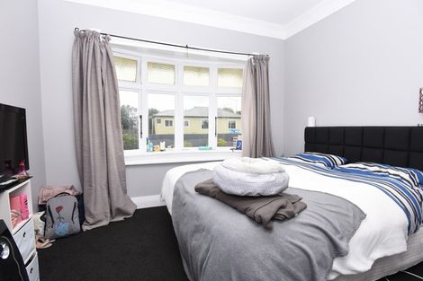 Photo of property in 600 Tay Street, Hawthorndale, Invercargill, 9810