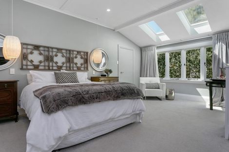 Photo of property in 57 Princes Street, Cambridge, 3434