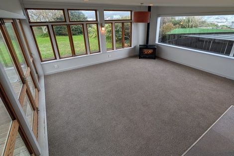Photo of property in 138 Daniell Street, Newtown, Wellington, 6021
