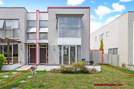 Photo of property in 87 Popokatea Drive, Takanini, 2112