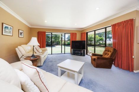 Photo of property in 154 Oroua Road, Kairanga, Palmerston North, 4475