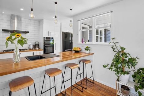 Photo of property in 7 Lemon Street, Otaki, 5512