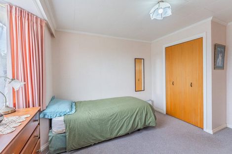 Photo of property in 1 Iti Street, Otaki, 5512