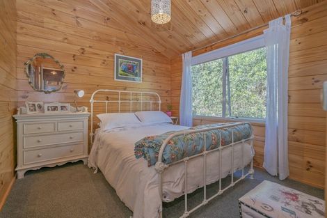 Photo of property in 9 Charles Green Drive, Cooks Beach, Whitianga, 3591