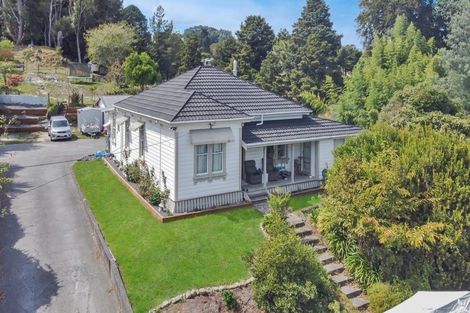 Photo of property in 23 Golf Road, Taumarunui, 3920