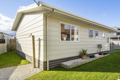 Photo of property in 12b Bennett Street, Otumoetai, Tauranga, 3110