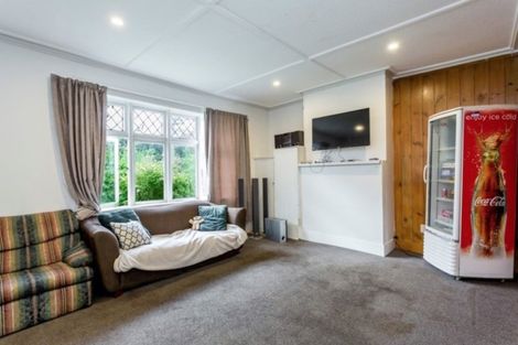 Photo of property in 34 Bank Street, North East Valley, Dunedin, 9010