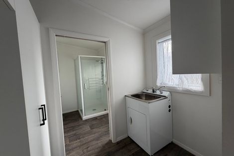 Photo of property in 6 Carlisle Street, Milson, Palmerston North, 4414