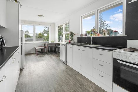 Photo of property in 46 Pohutukawa Drive, Pukete, Hamilton, 3200