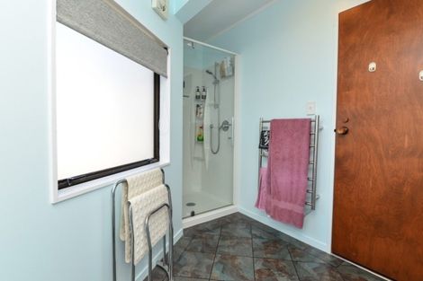 Photo of property in 30a Sandwich Road, St Andrews, Hamilton, 3200