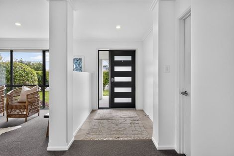 Photo of property in 46 Averill Street, Richmond, Christchurch, 8013