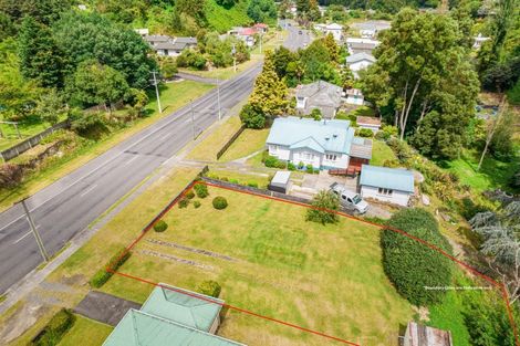Photo of property in 36 Golf Road, Taumarunui, 3920
