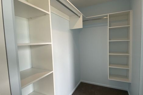 Photo of property in 2 Jasmine Street, Woodend, 7610