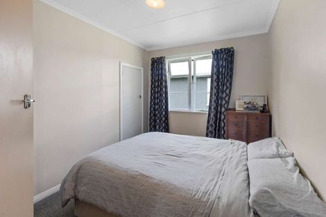 Photo of property in 9 Kells Avenue, Aramoho, Whanganui, 4500