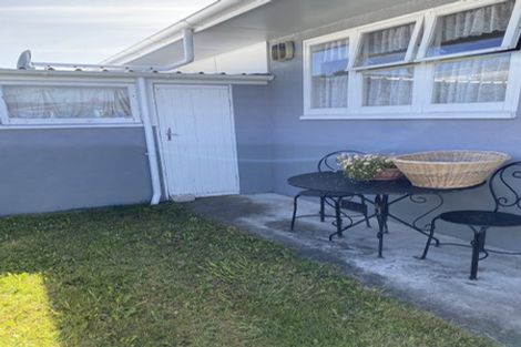 Photo of property in 303 Nelson Street South, Hastings, 4122