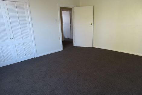 Photo of property in 408 Fenwick Street, Mayfair, Hastings, 4122