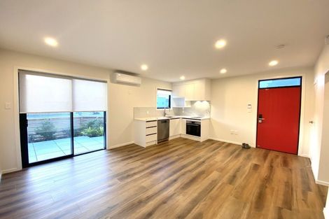 Photo of property in 21 Tahingamanu Road, Hobsonville, Auckland, 0616