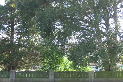 Photo of property in 135 Birrell Street, Elgin, Gisborne, 4010