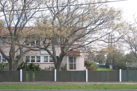 Photo of property in 35 Bledisloe Road, Maraenui, Napier, 4110