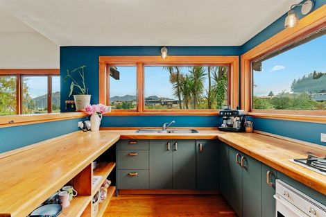 Photo of property in 7 Scaife Place, Wanaka, 9305