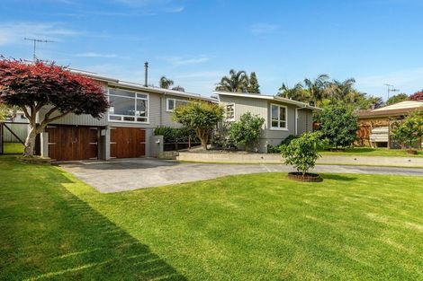 Photo of property in 207 Darraghs Road, Brookfield, Tauranga, 3110