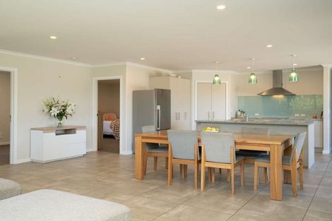 Photo of property in 134a Landing Road, Kerikeri, 0230