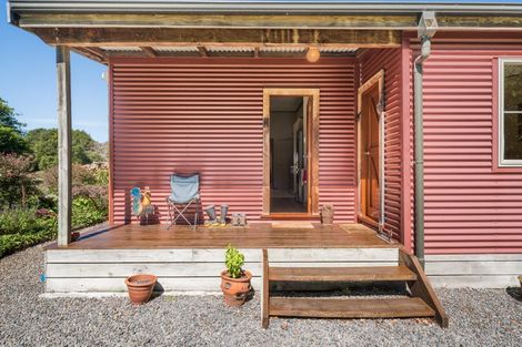 Photo of property in 414 Waitohi Road, Rongotea, Palmerston North, 4476