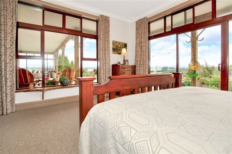 Photo of property in 521 Hawarden Hurunui Road, Hawarden, 7385