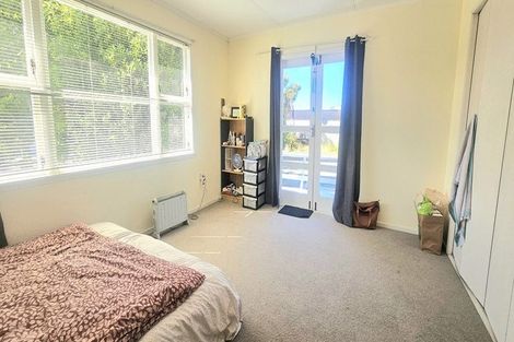 Photo of property in 2 Signal Street, Marton, 4710