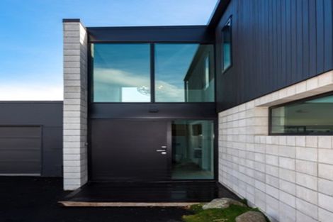 Photo of property in 28b Beaver Road, Blenheim, 7201