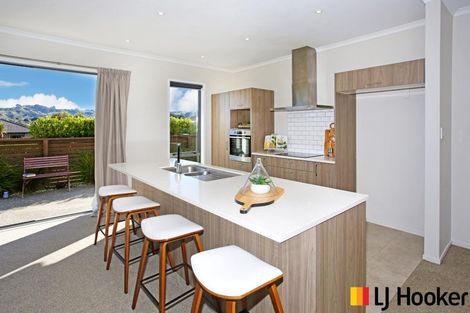 Photo of property in 36 Hillpark Drive, Pokeno, 2402