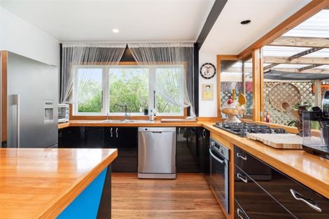 Photo of property in 41 Ewing Road, Riverside, Whangarei, 0112