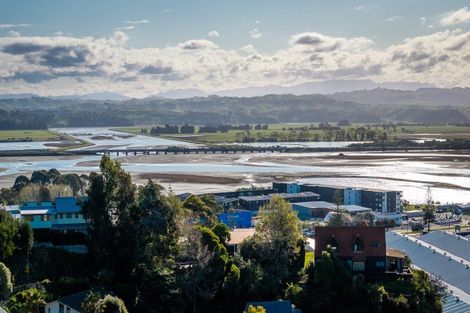 Photo of property in Northridge Apartments Stage Z, 1/22 Hospital Terrace, Hospital Hill, Napier, 4110