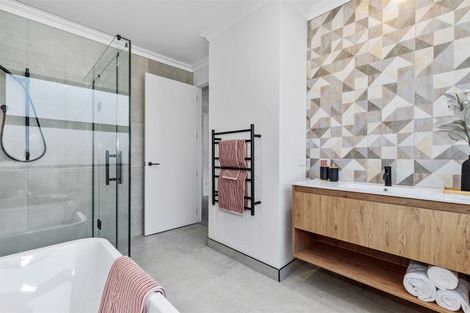 Photo of property in 8 Howie Street, Morrinsville, 3300