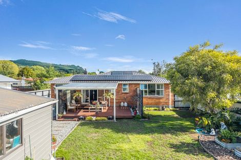 Photo of property in 24 Hobson Street, Kawerau, 3127