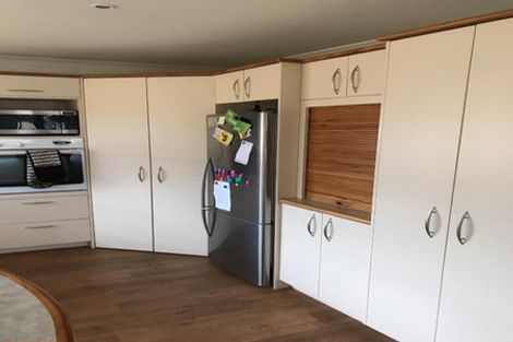 Photo of property in 7 Edenpark Drive, Rototuna North, Hamilton, 3210