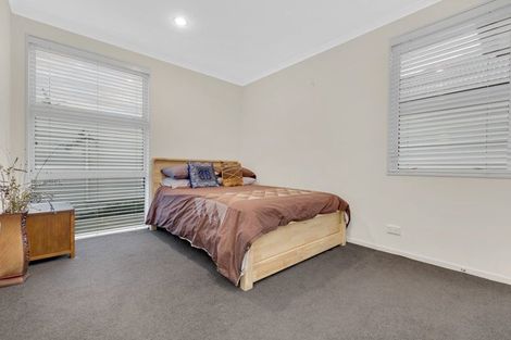 Photo of property in 8 Mohua Avenue, Takanini, 2112