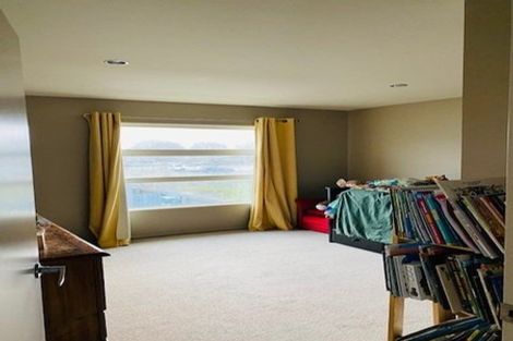 Photo of property in 91 Purchas Street, Edgeware, Christchurch, 8013