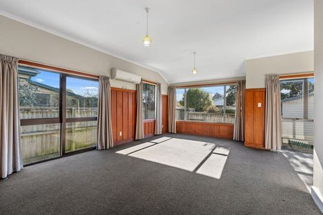 Photo of property in 15 Harrow Street, Phillipstown, Christchurch, 8011