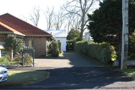 Photo of property in 69 Claude Street, Fairfield, Hamilton, 3214