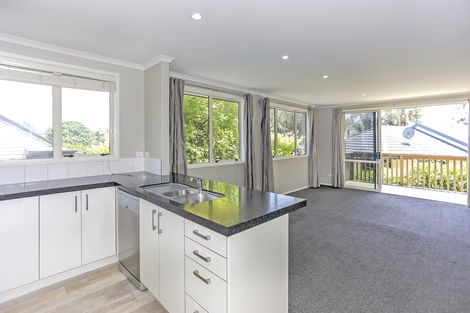 Photo of property in 75b James Cook Drive, Welcome Bay, Tauranga, 3112