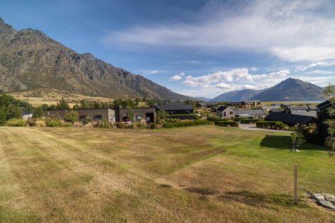 Photo of property in 5 Branigan Court, Jacks Point, Queenstown, 9371