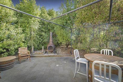 Photo of property in 2/1314 West Coast Road, West Melton, Christchurch, 7671