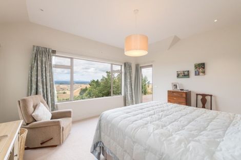 Photo of property in 466 Church Valley Road, Wakefield, 7095