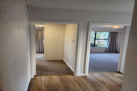 Photo of property in 121 North Avon Road, Richmond, Christchurch, 8013